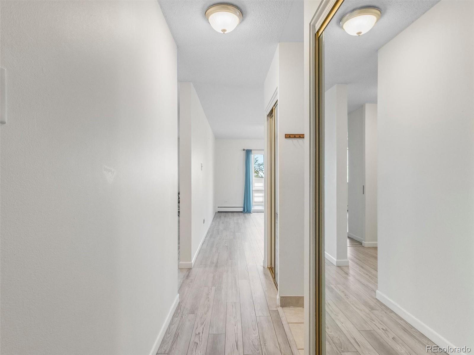 9155 E Center Avenue Denver CO 80247