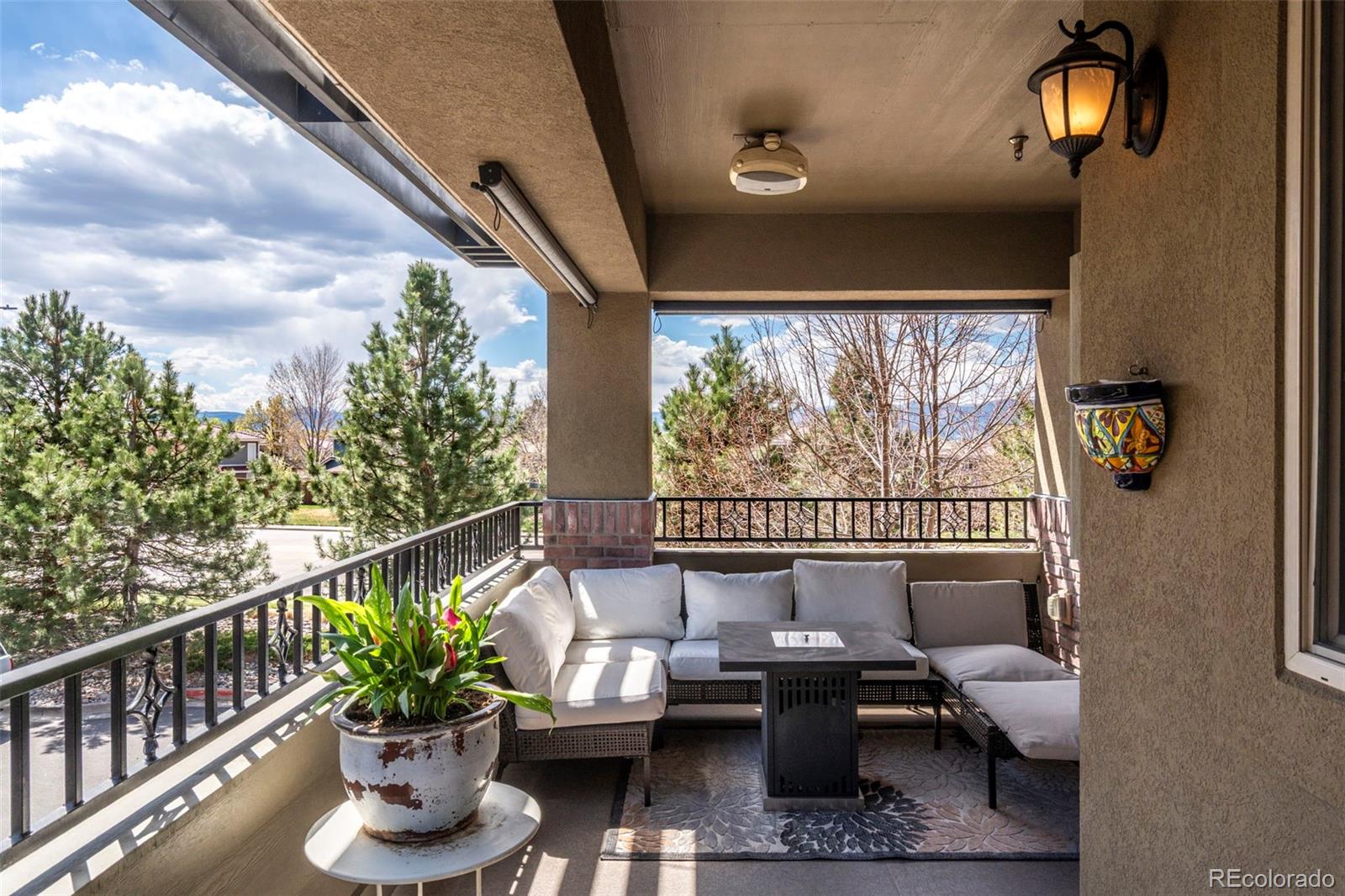 1124 Rockhurst Drive Highlands Ranch CO 80129