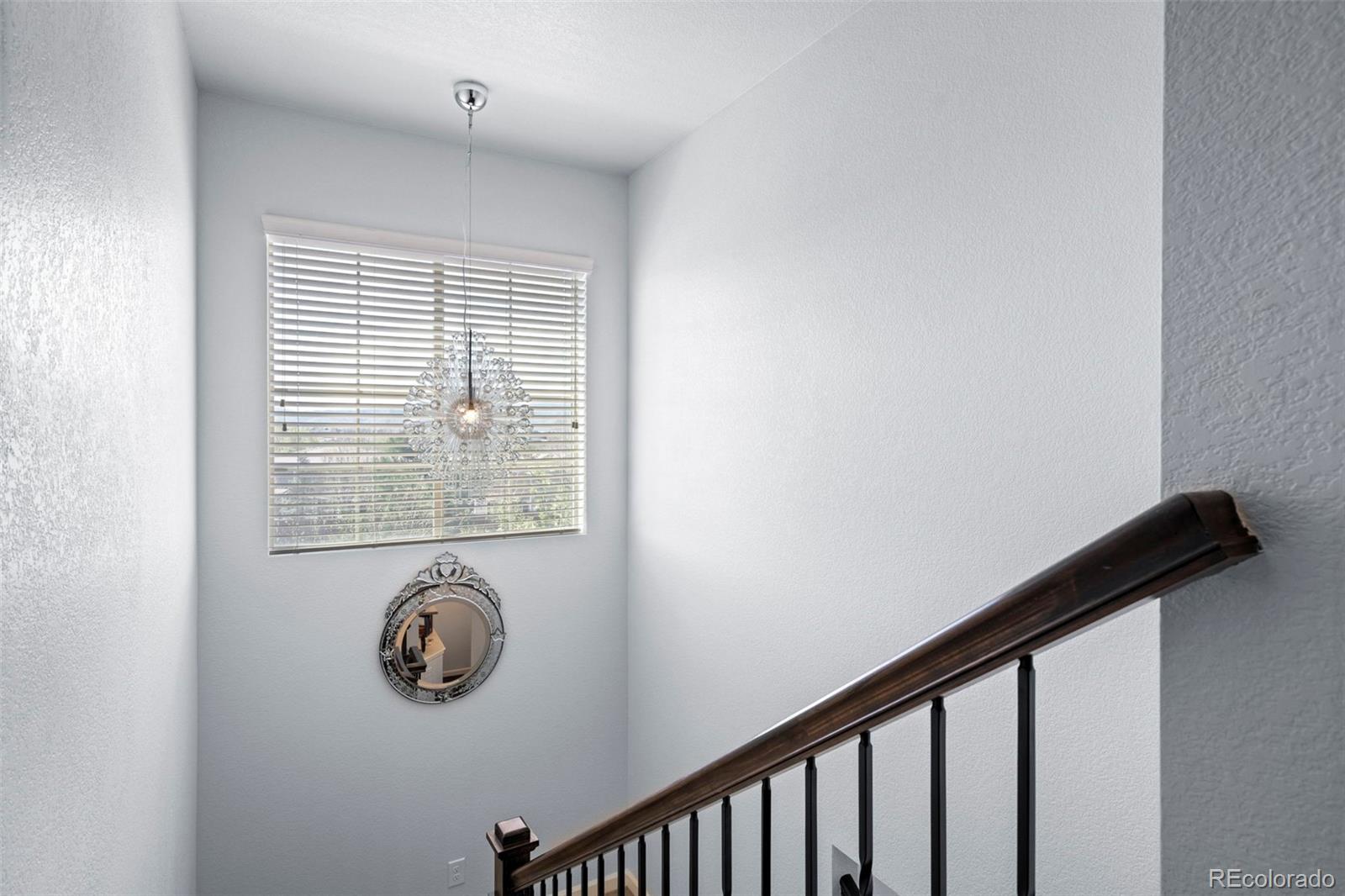 1124 Rockhurst Drive Highlands Ranch CO 80129