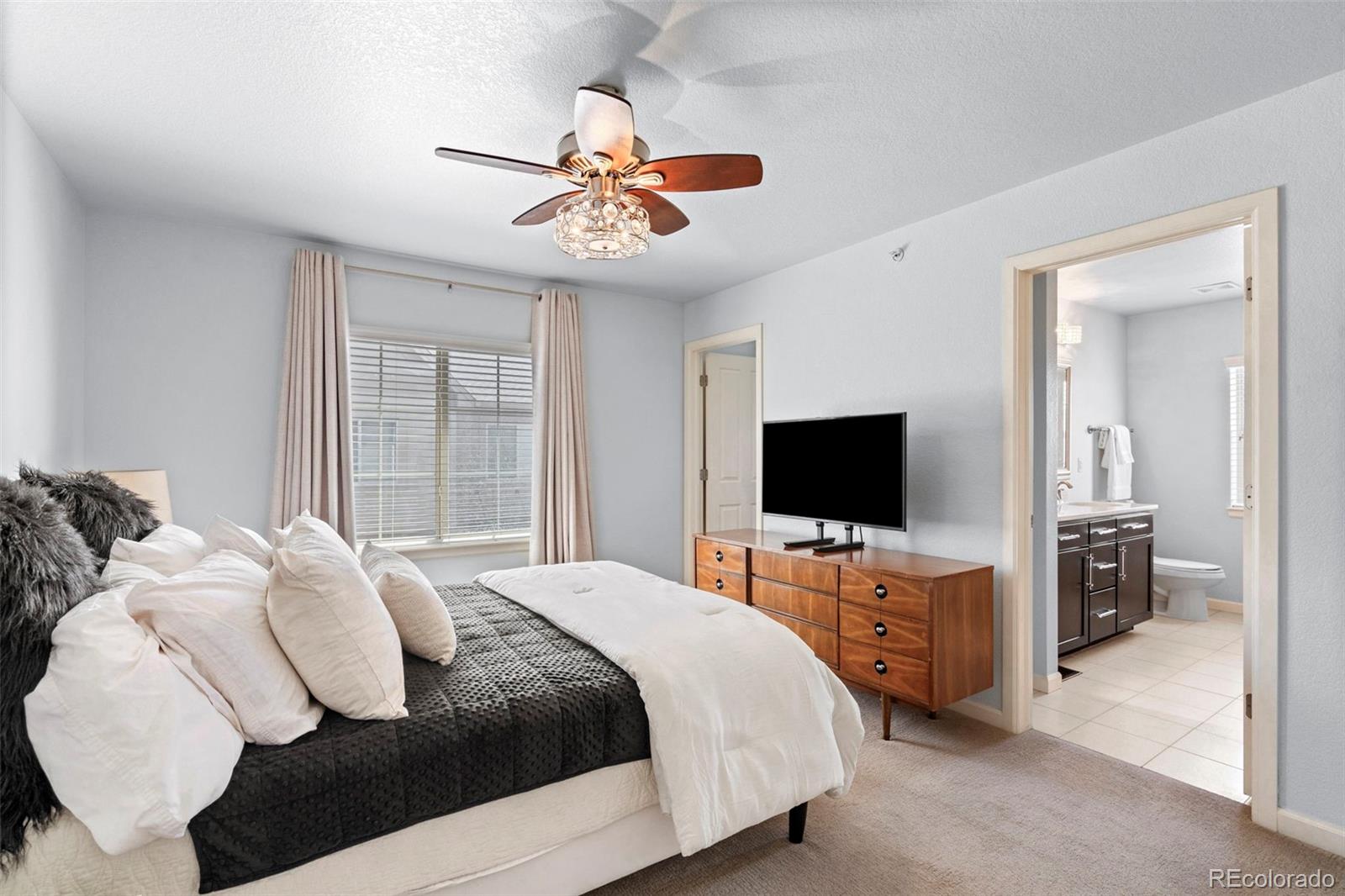1124 Rockhurst Drive Highlands Ranch CO 80129