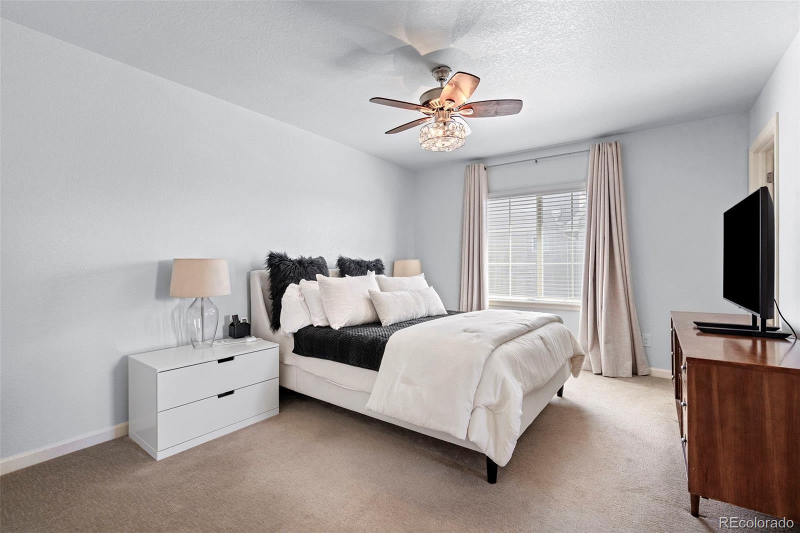 1124 Rockhurst Drive Highlands Ranch CO 80129
