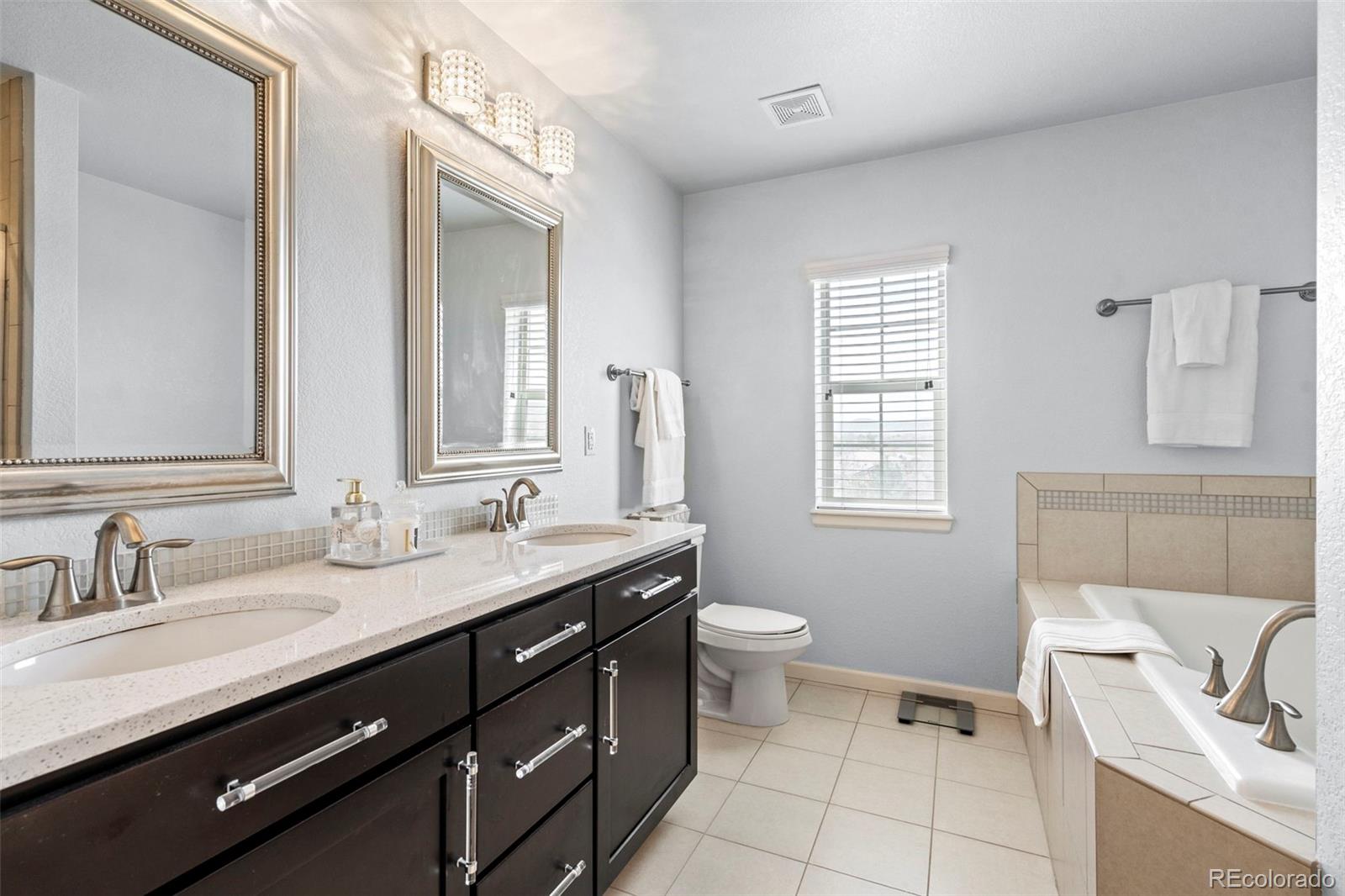1124 Rockhurst Drive Highlands Ranch CO 80129