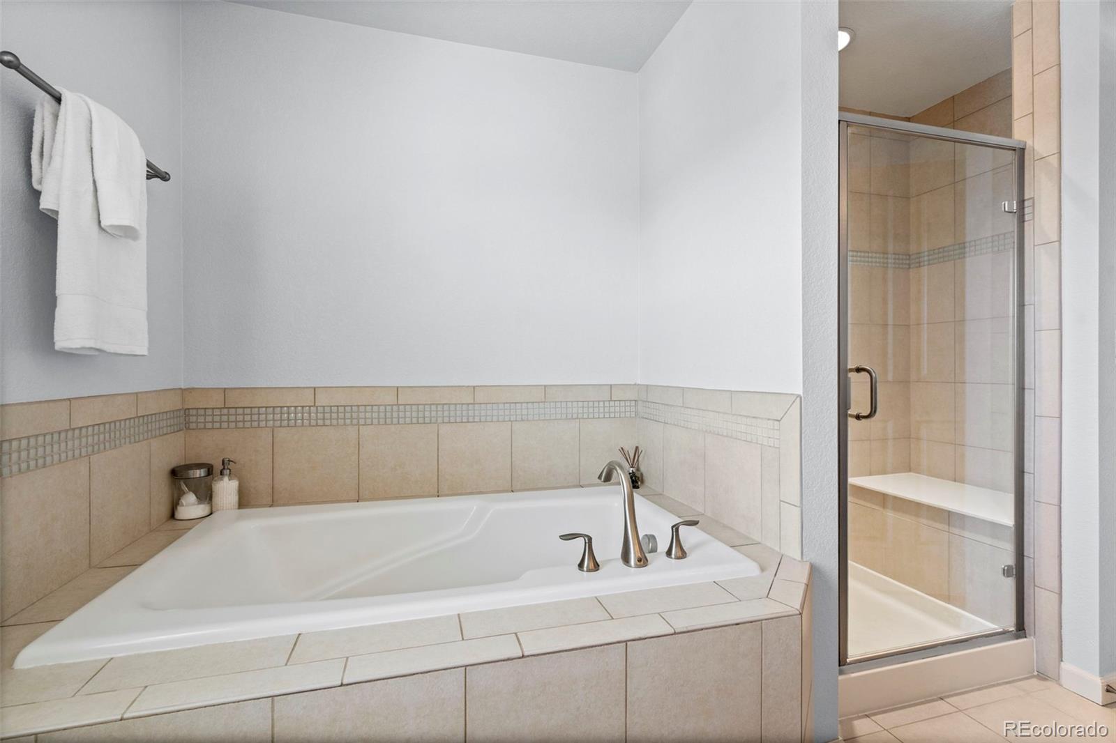 1124 Rockhurst Drive Highlands Ranch CO 80129
