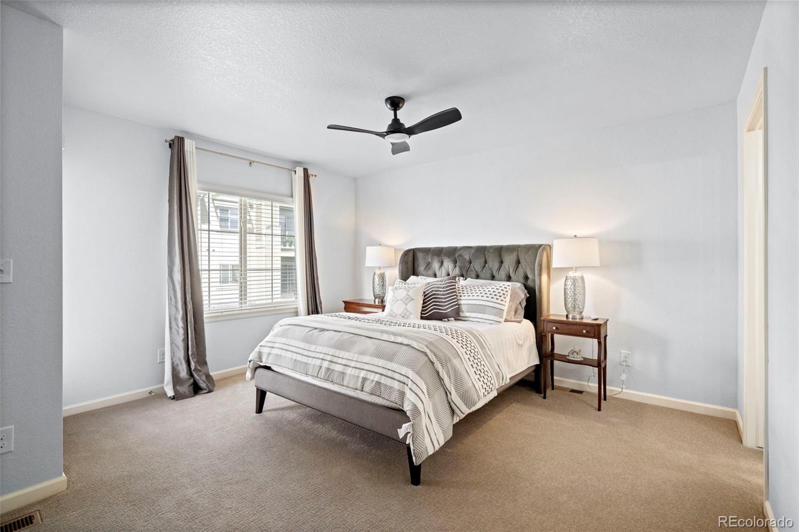 1124 Rockhurst Drive Highlands Ranch CO 80129