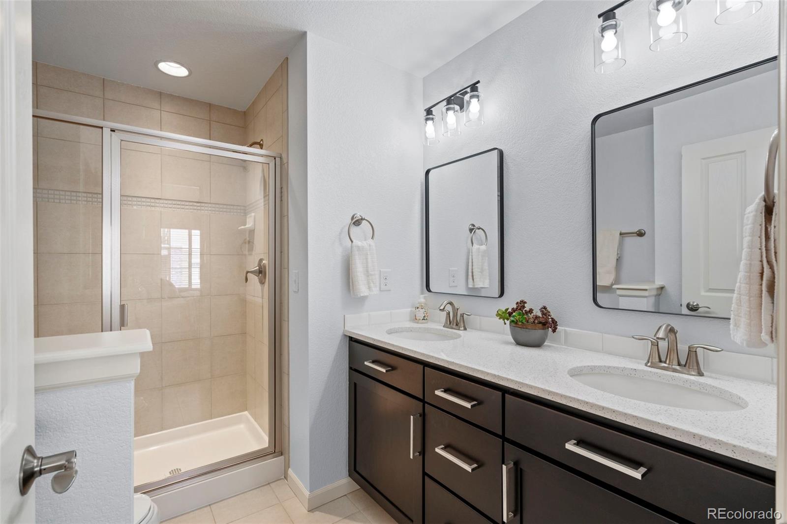 1124 Rockhurst Drive Highlands Ranch CO 80129