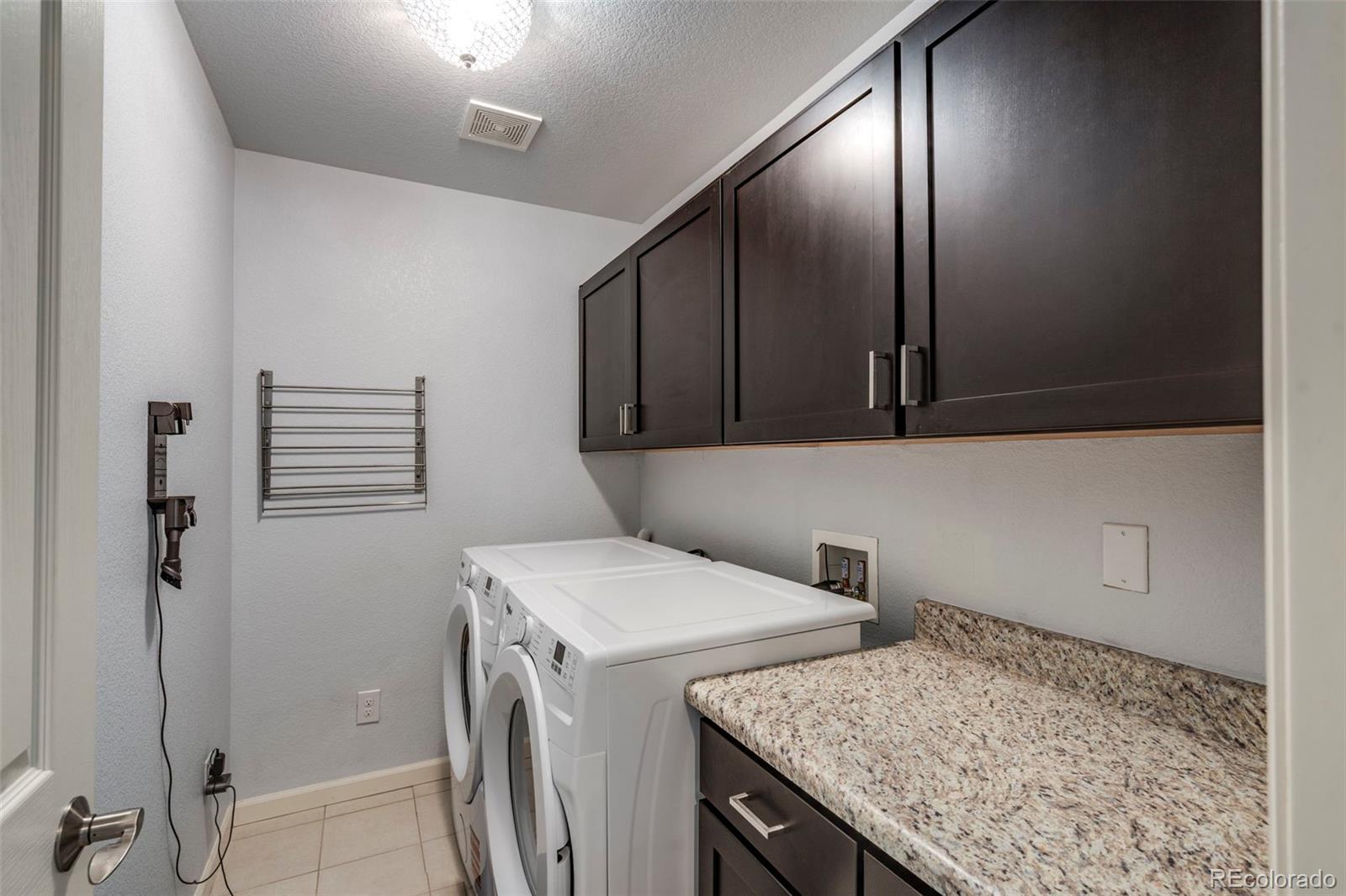1124 Rockhurst Drive Highlands Ranch CO 80129