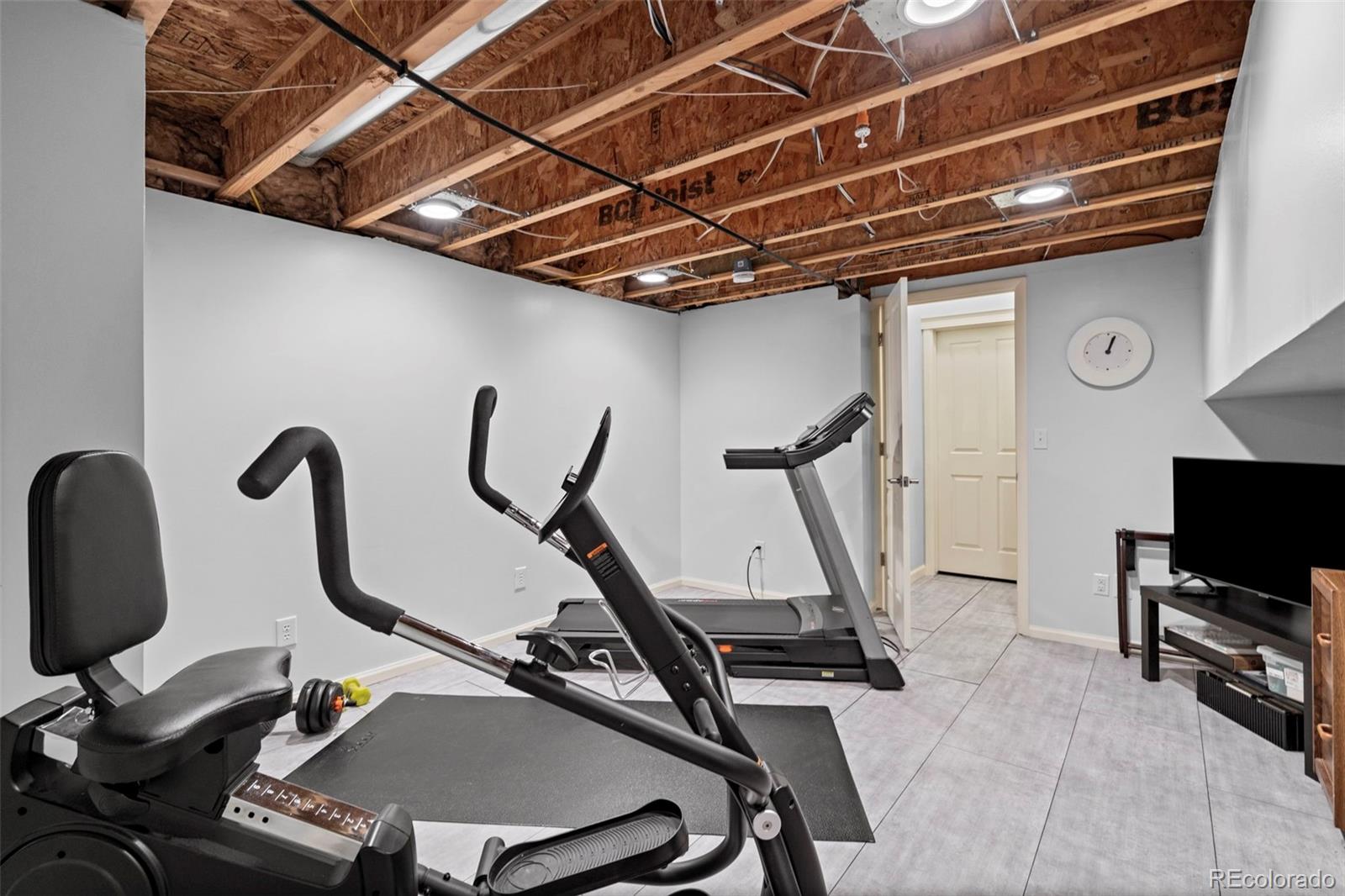 1124 Rockhurst Drive Highlands Ranch CO 80129