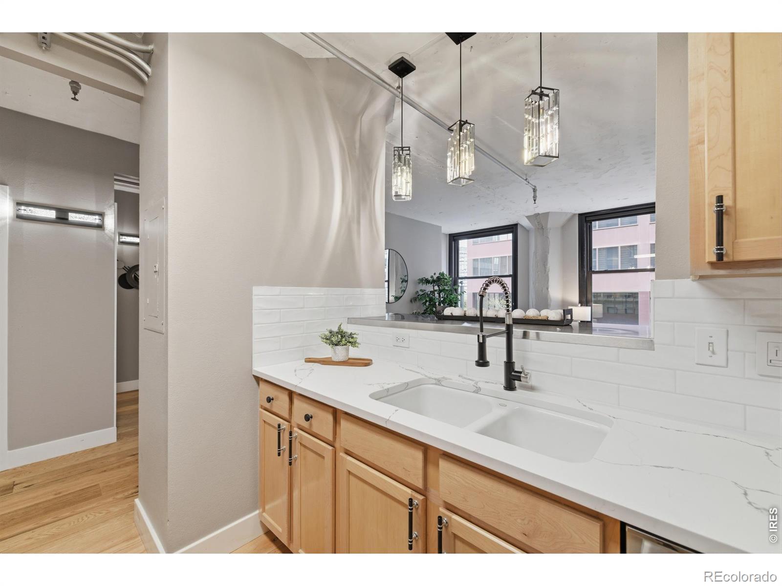 444 17th Street Denver CO 80202