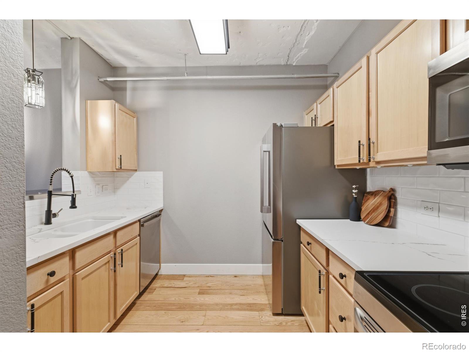 444 17th Street Denver CO 80202