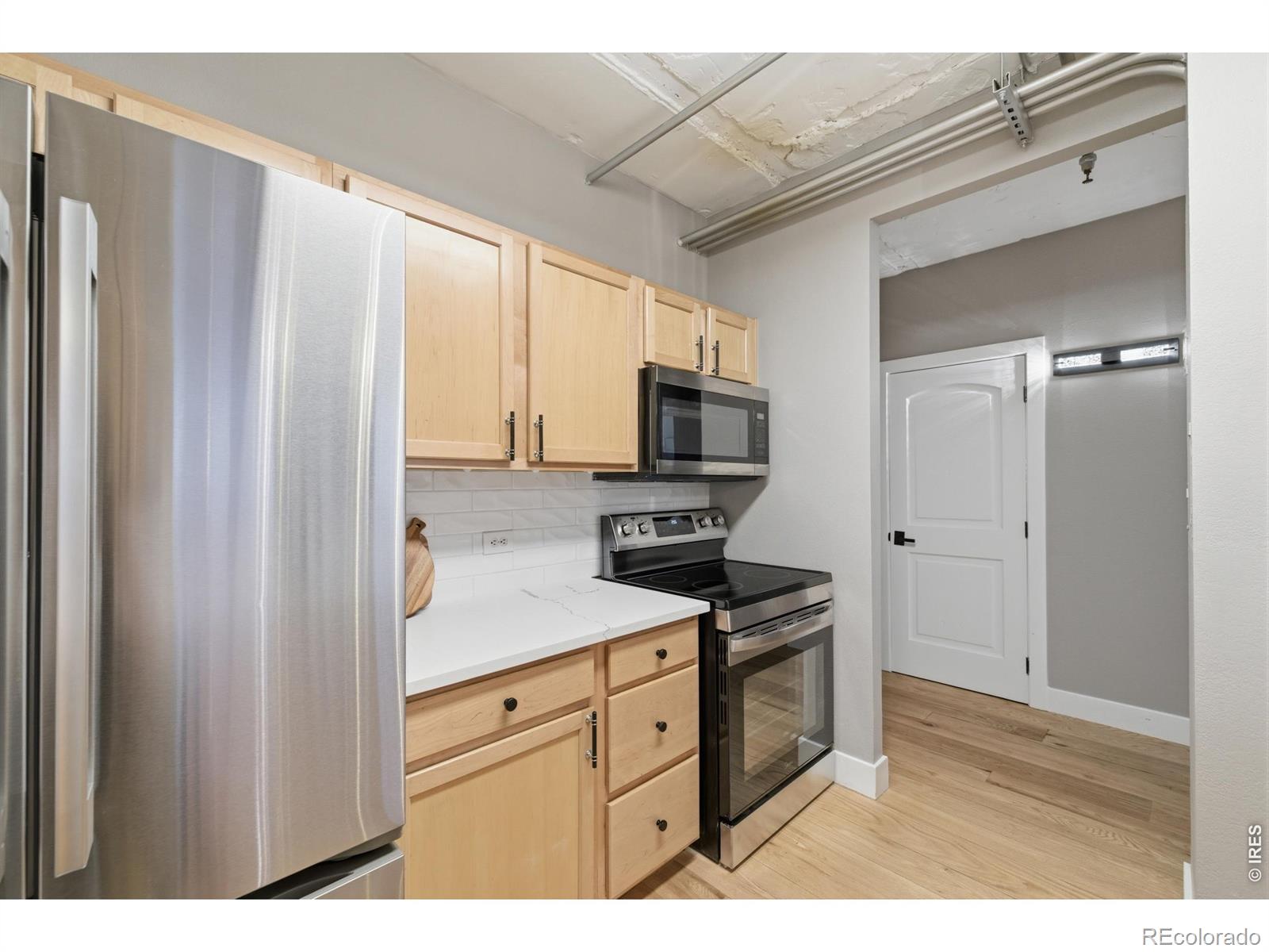 444 17th Street Denver CO 80202