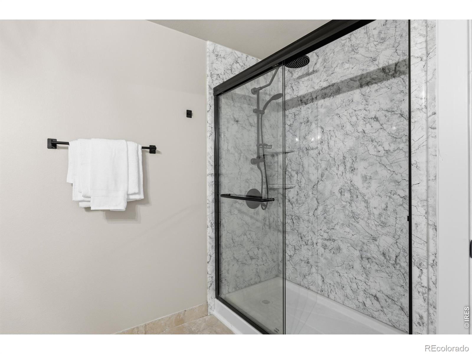 444 17th Street Denver CO 80202