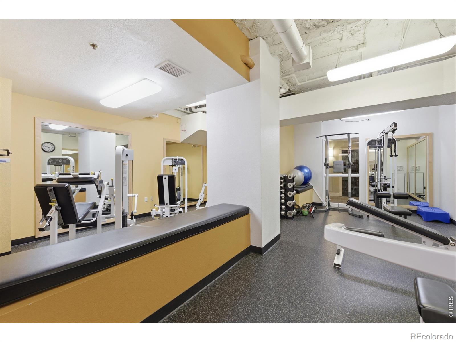 444 17th Street Denver CO 80202