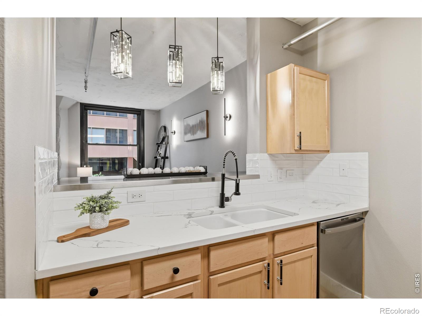 444 17th Street Denver CO 80202