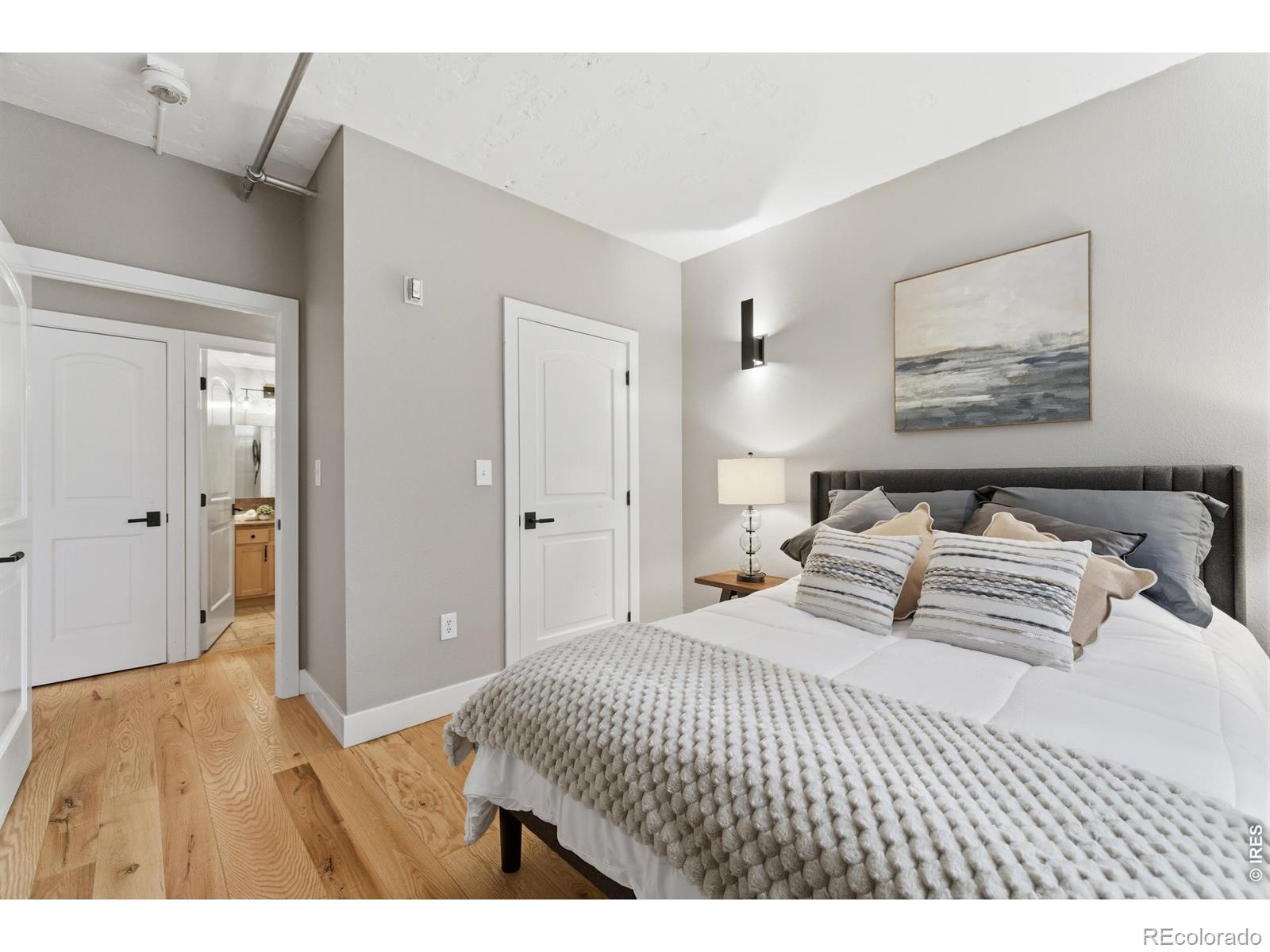 444 17th Street Denver CO 80202