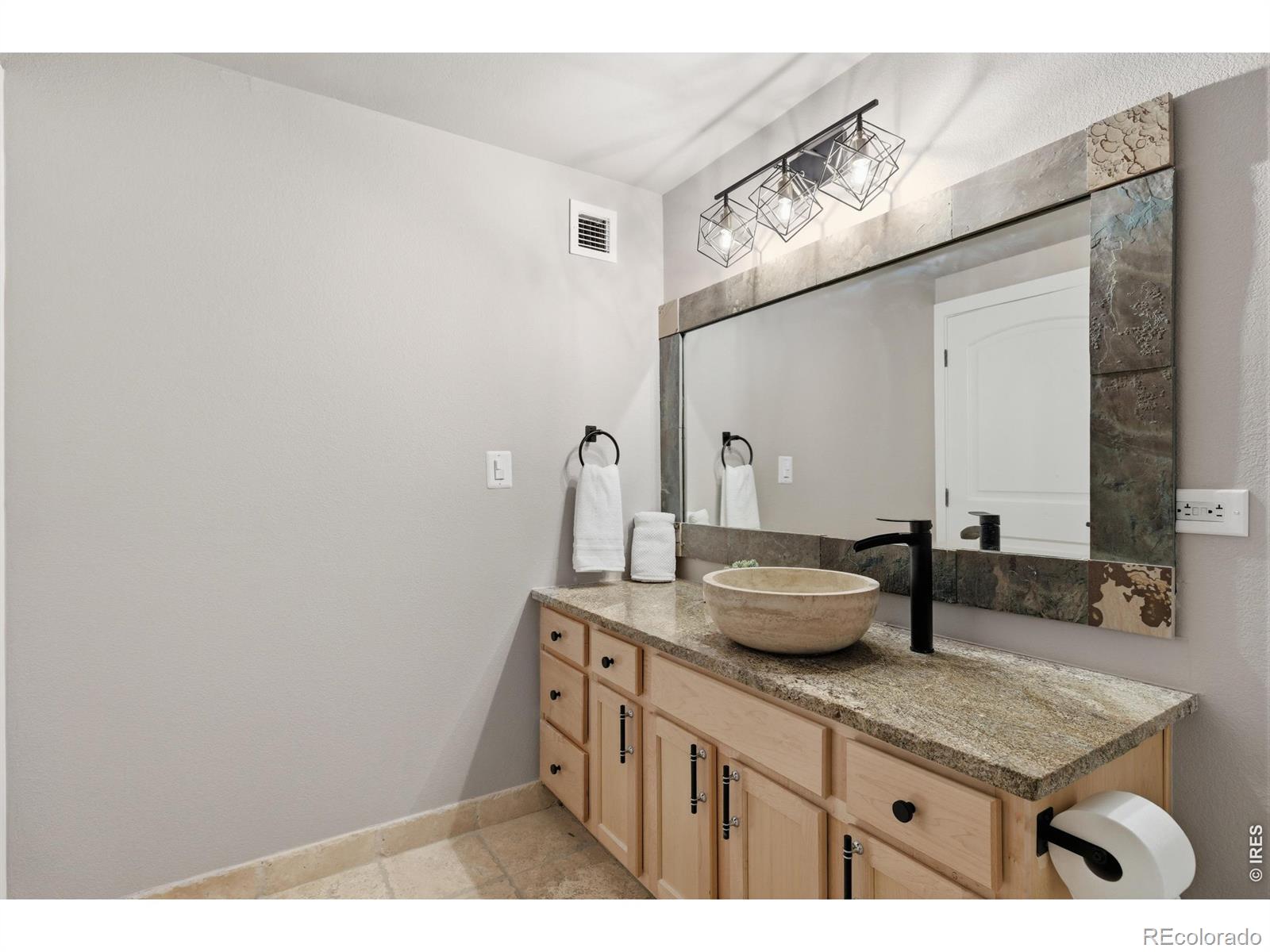 444 17th Street Denver CO 80202