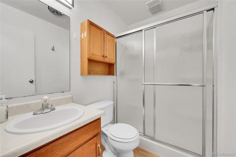 12924 W 64th Drive Arvada CO 80004