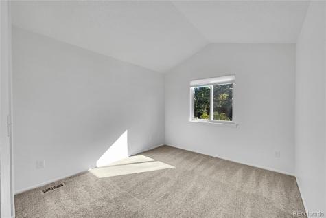 12924 W 64th Drive Arvada CO 80004