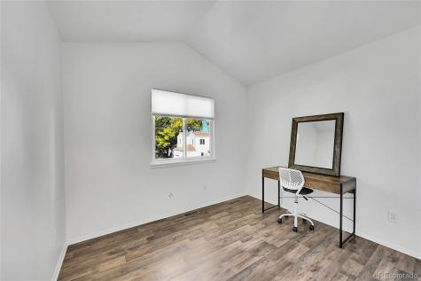 12924 W 64th Drive Arvada CO 80004