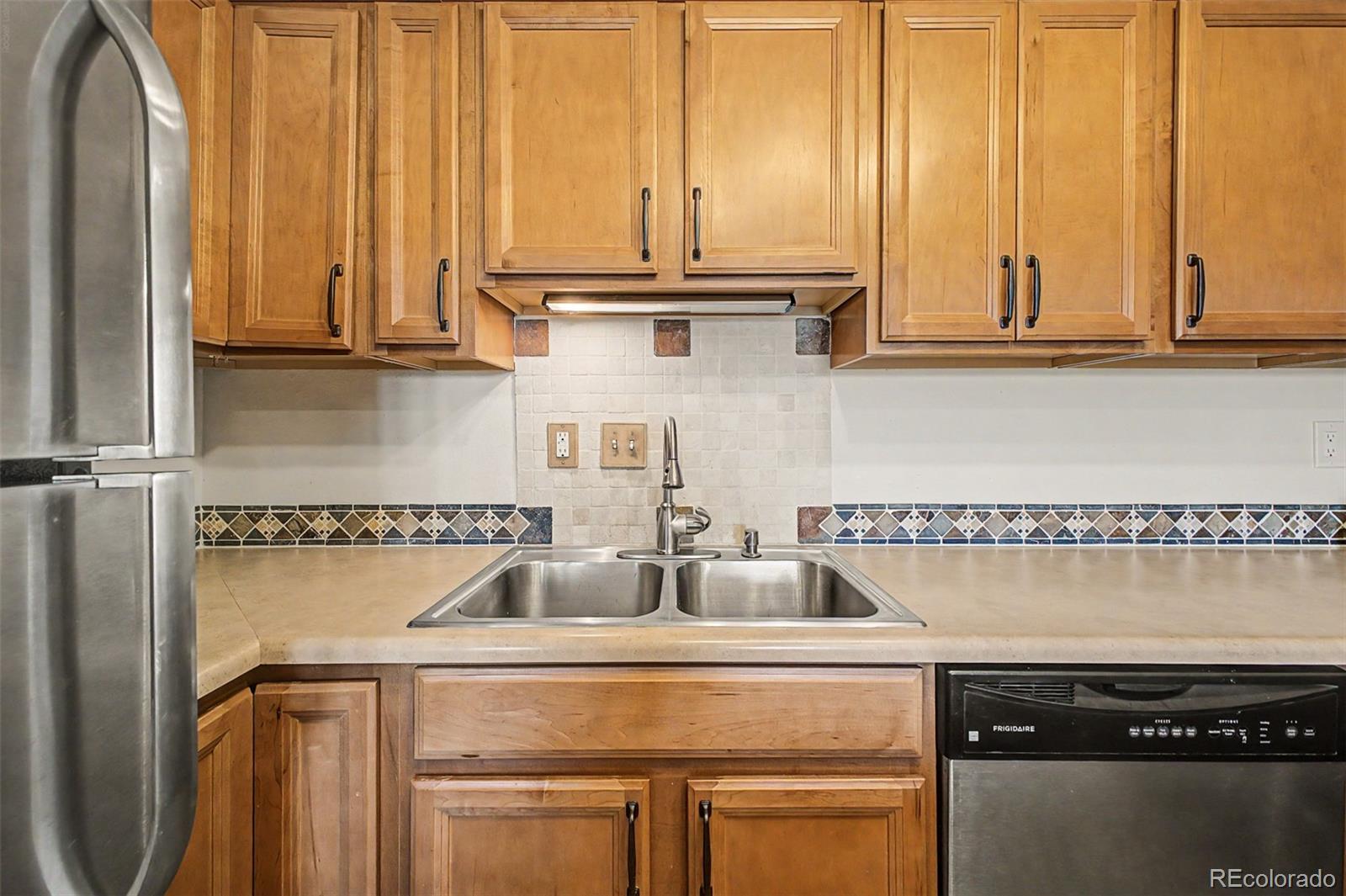 31270 John Wallace Road Evergreen CO 80439