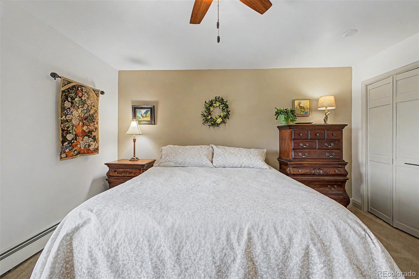 31270 John Wallace Road Evergreen CO 80439