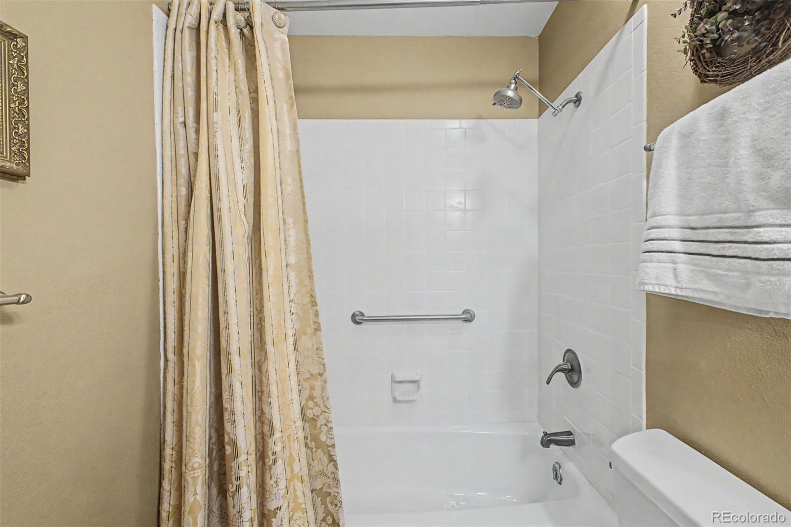 31270 John Wallace Road Evergreen CO 80439