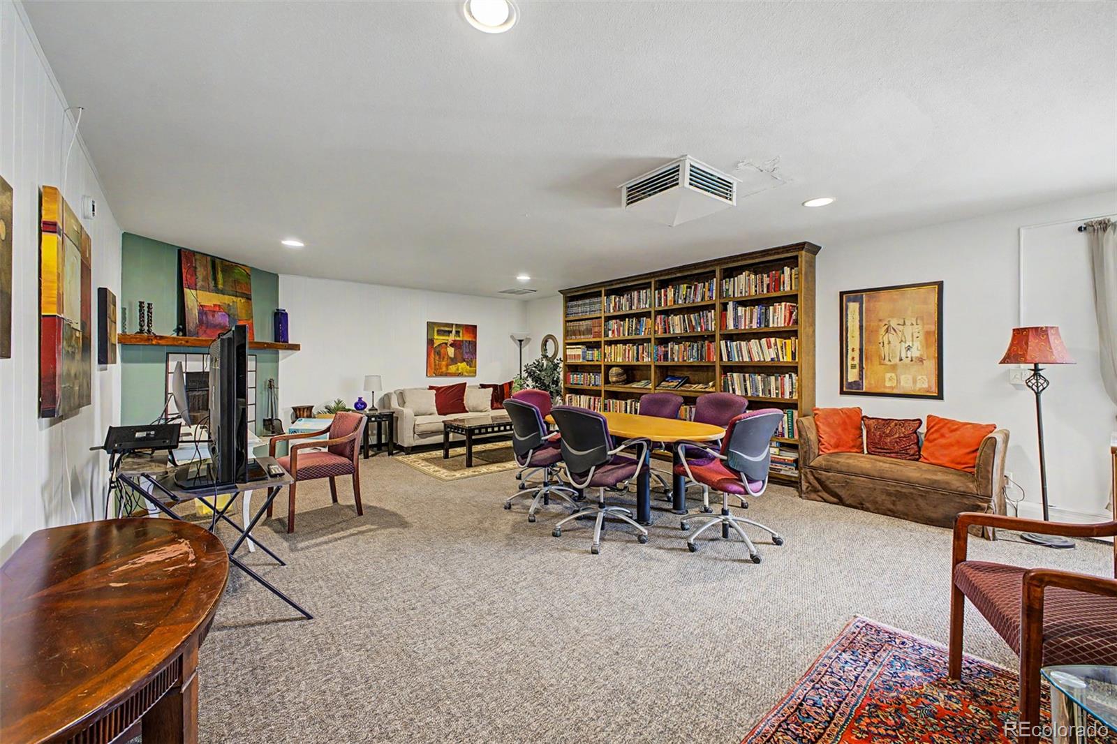 31270 John Wallace Road Evergreen CO 80439