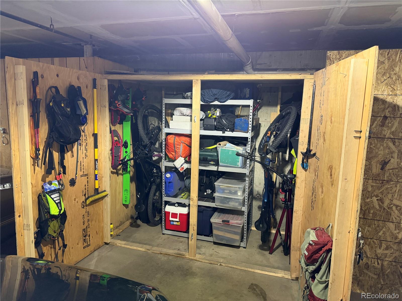 31270 John Wallace Road Evergreen CO 80439