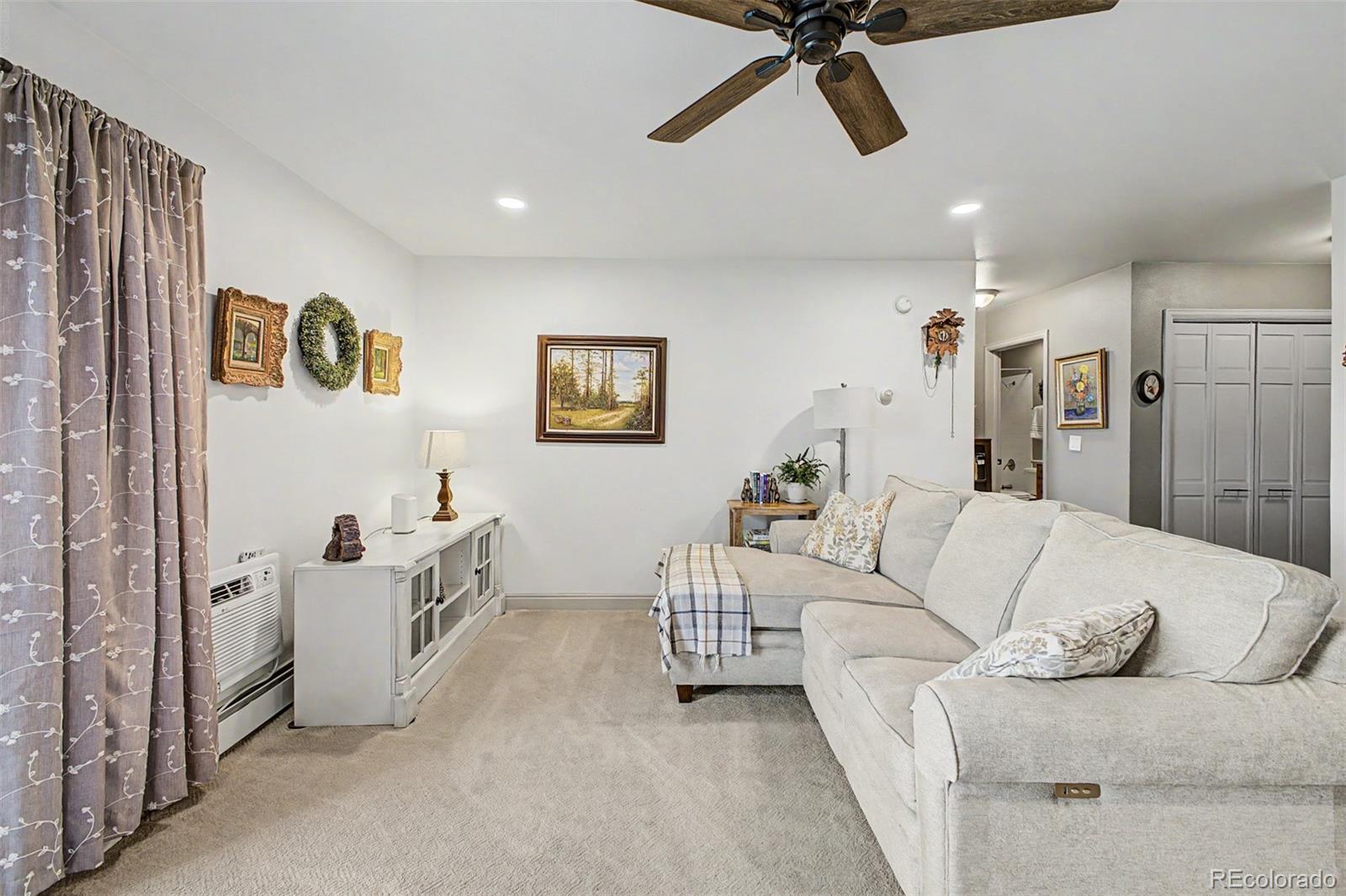 31270 John Wallace Road Evergreen CO 80439