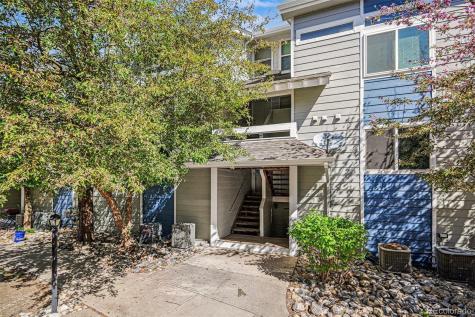 19192 E Wyoming Place Aurora CO 80017