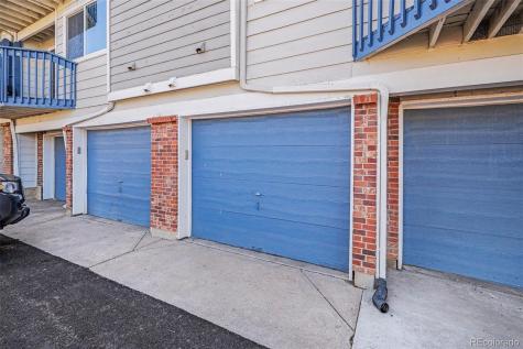 19192 E Wyoming Place Aurora CO 80017