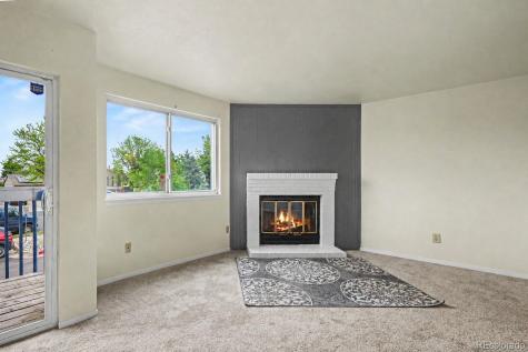 19192 E Wyoming Place Aurora CO 80017