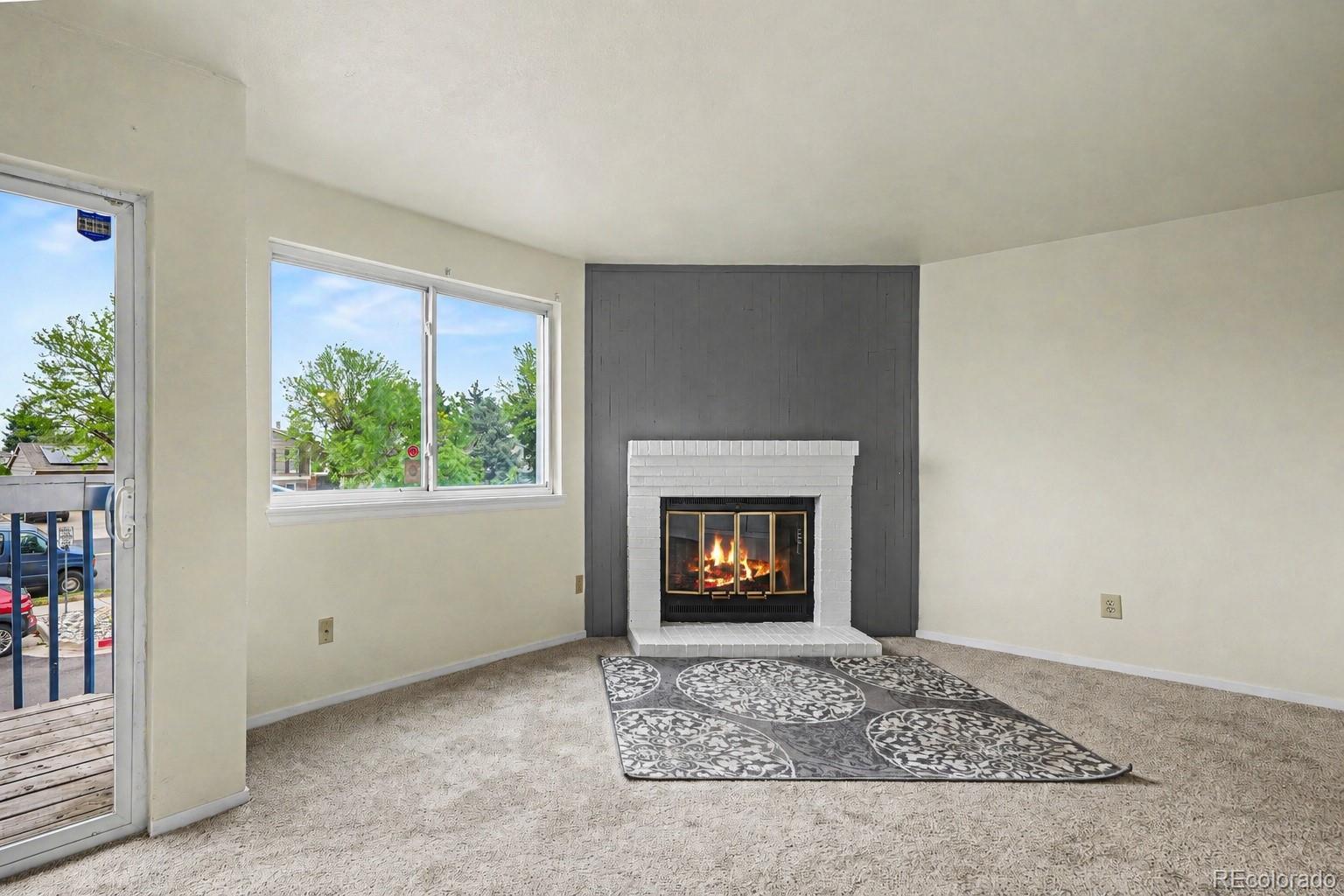 19192 E Wyoming Place Aurora CO 80017