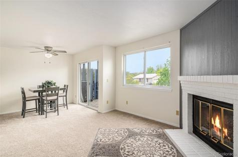 19192 E Wyoming Place Aurora CO 80017