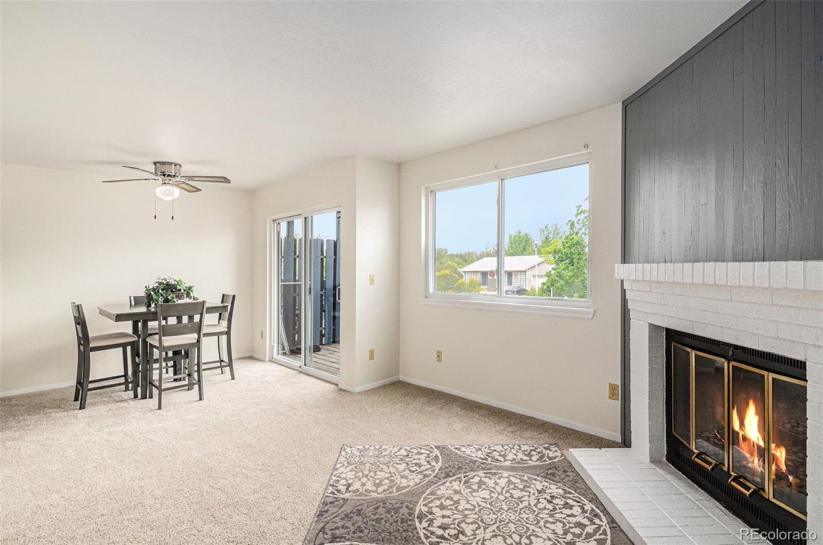 19192 E Wyoming Place Aurora CO 80017