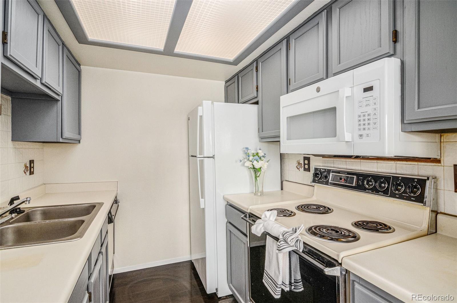19192 E Wyoming Place Aurora CO 80017