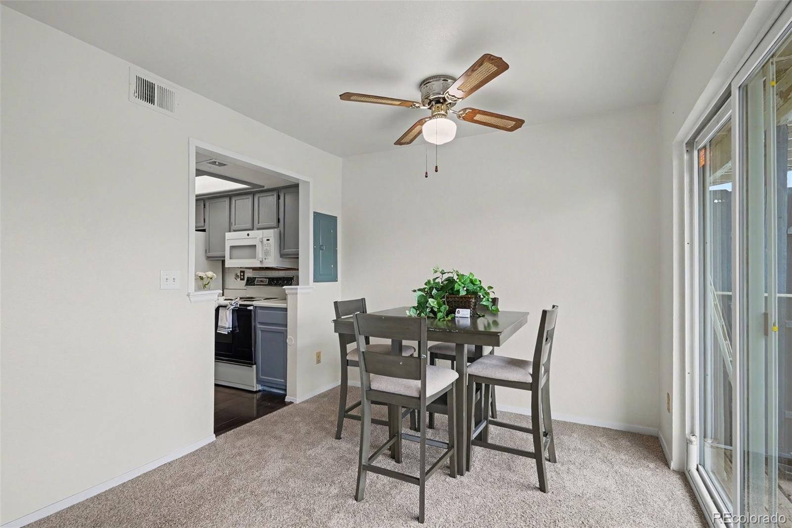 19192 E Wyoming Place Aurora CO 80017