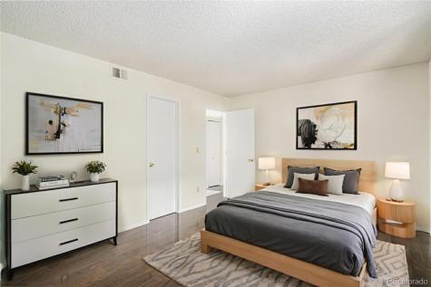 19192 E Wyoming Place Aurora CO 80017