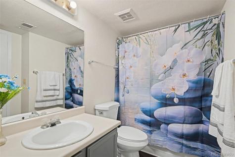 19192 E Wyoming Place Aurora CO 80017