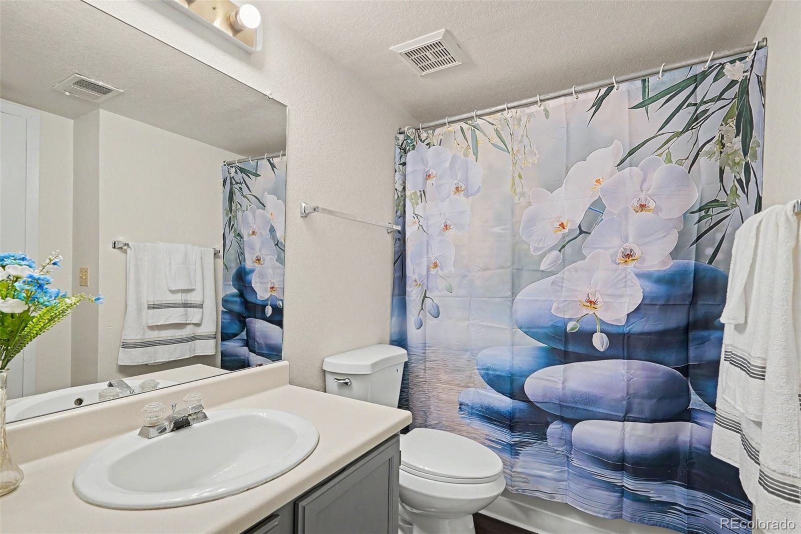 19192 E Wyoming Place Aurora CO 80017