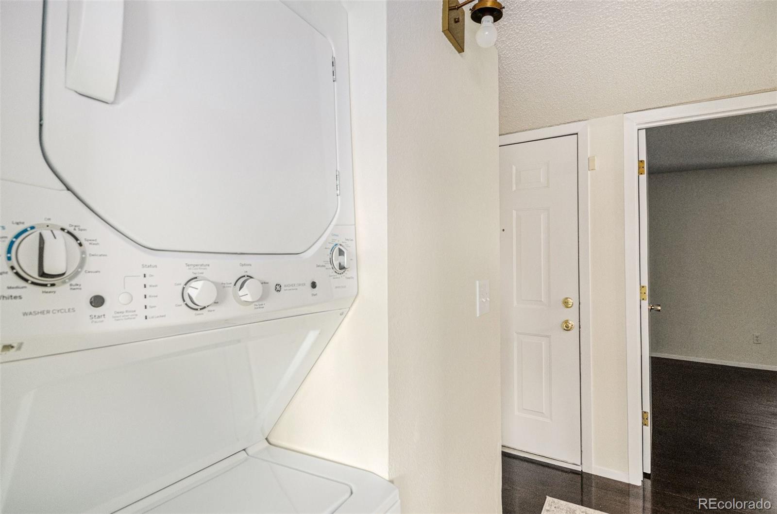 19192 E Wyoming Place Aurora CO 80017