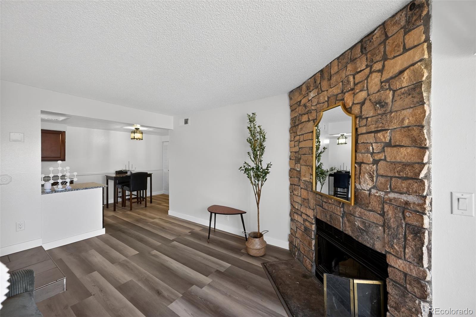 2929 W Floyd Avenue Denver CO 80236