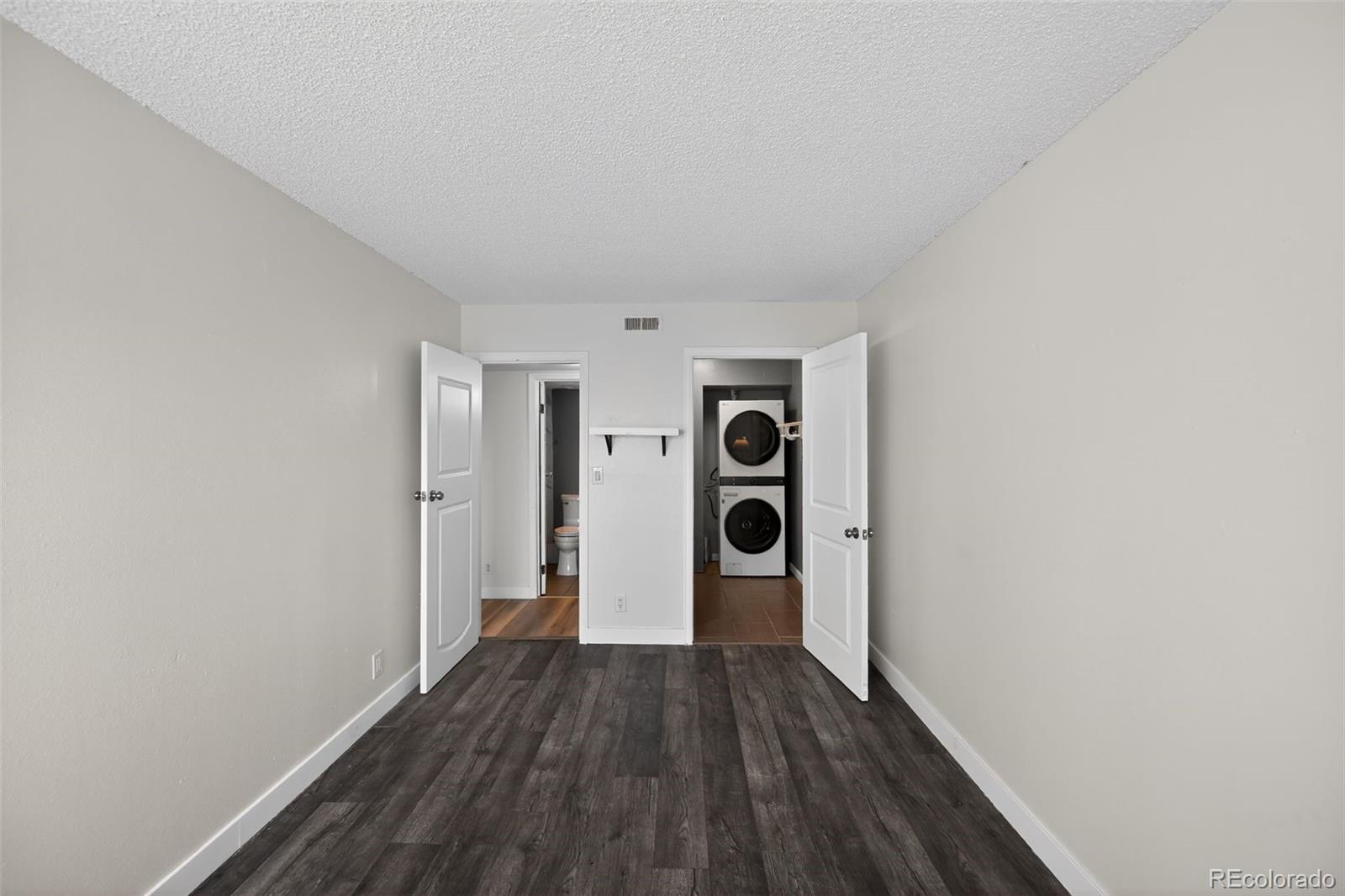 2929 W Floyd Avenue Denver CO 80236