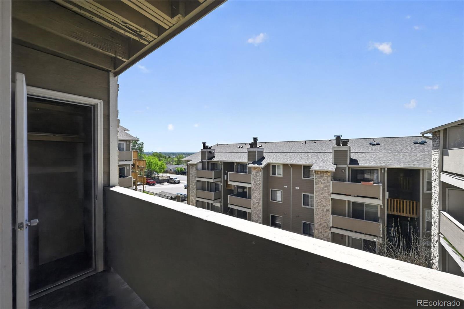 2929 W Floyd Avenue Denver CO 80236