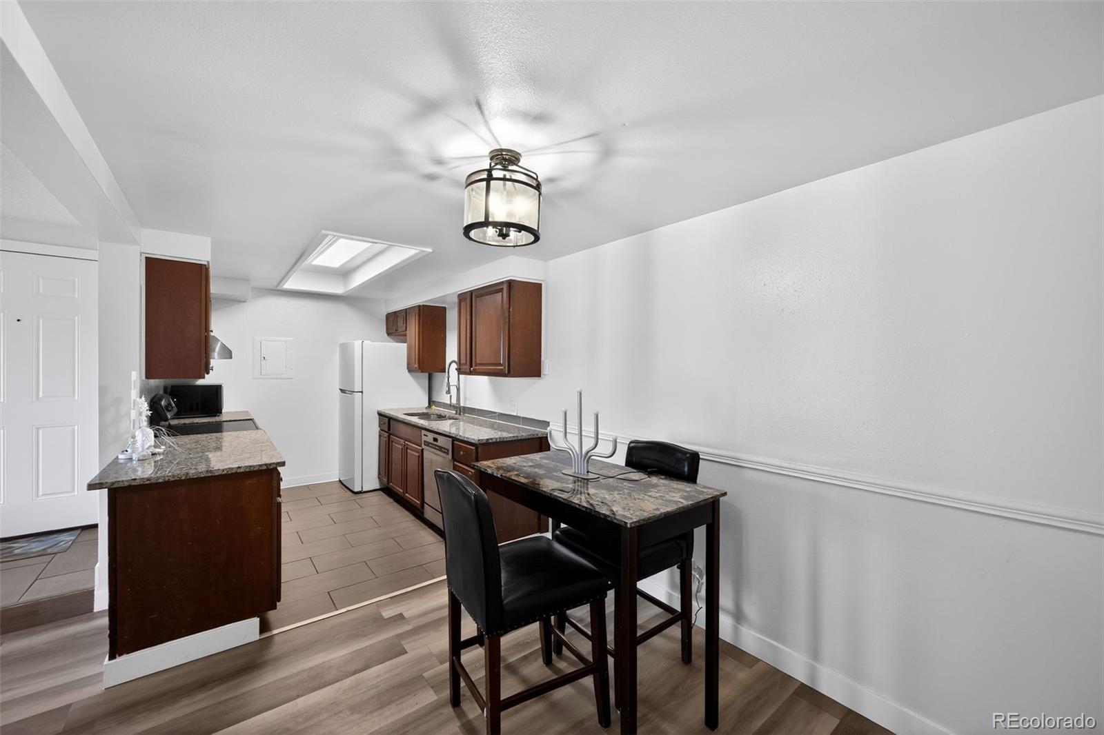 2929 W Floyd Avenue Denver CO 80236