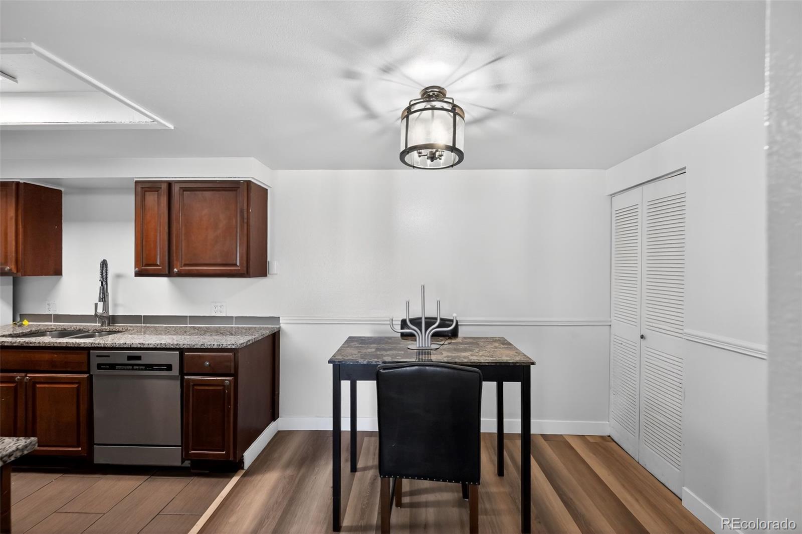 2929 W Floyd Avenue Denver CO 80236