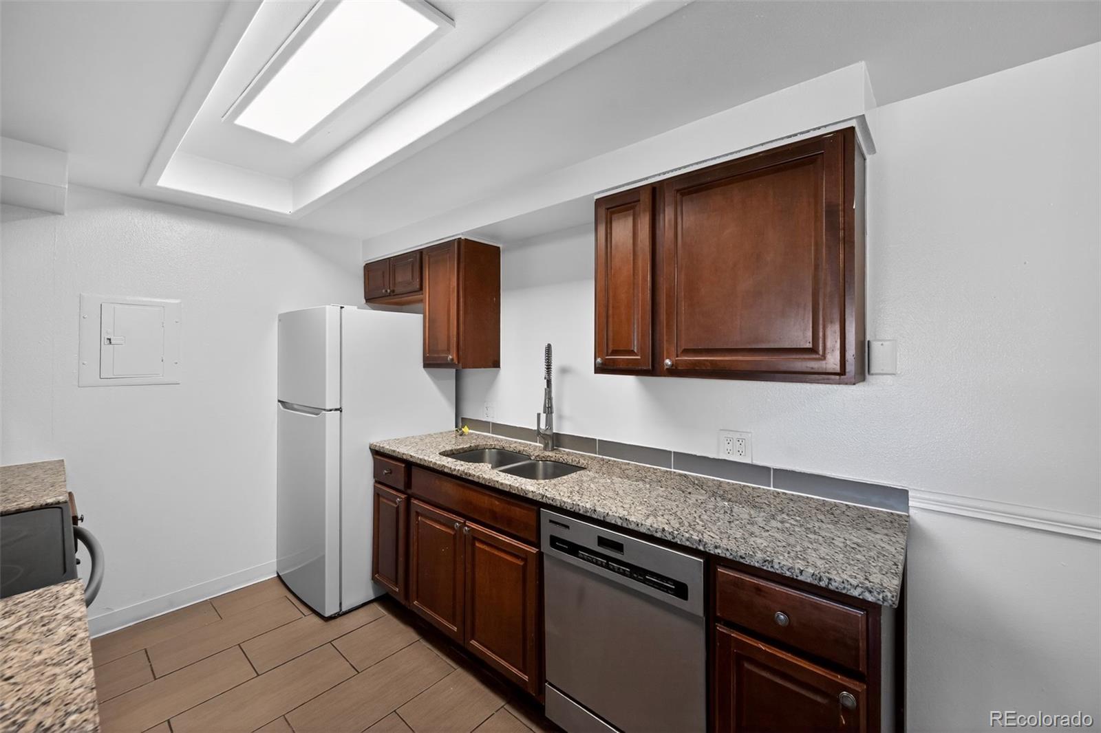 2929 W Floyd Avenue Denver CO 80236
