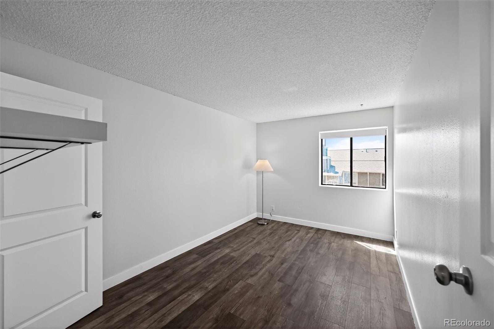 2929 W Floyd Avenue Denver CO 80236