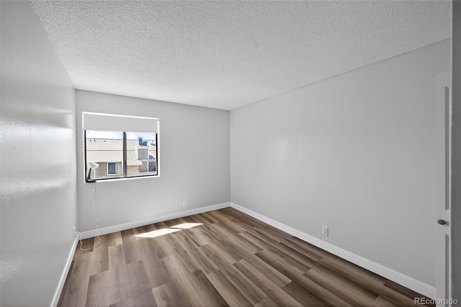 2929 W Floyd Avenue Denver CO 80236