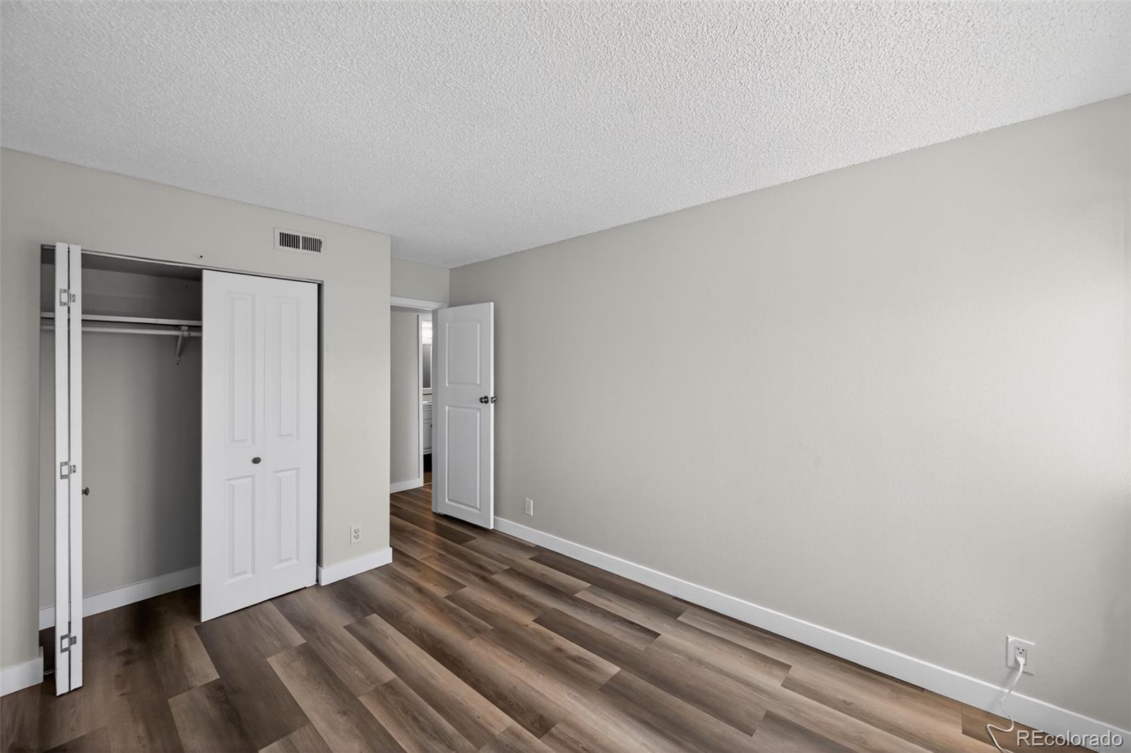 2929 W Floyd Avenue Denver CO 80236