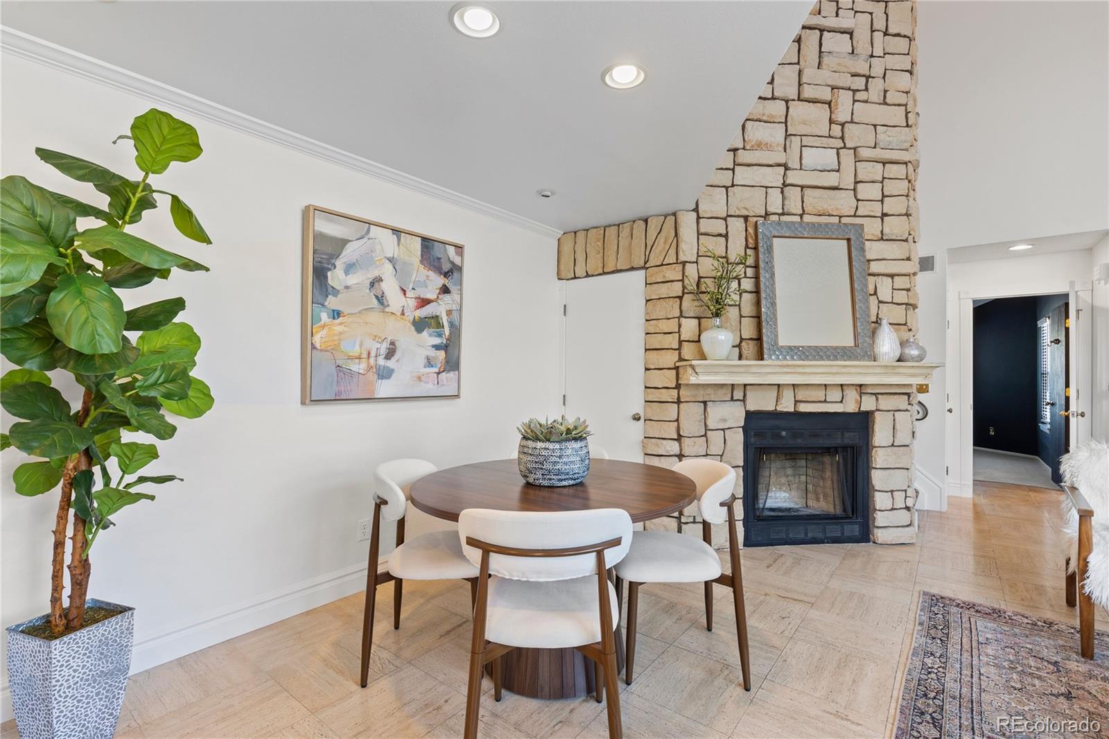 7373 E Iowa Avenue Denver CO 80231